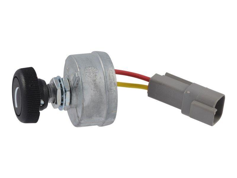 1001099174 RHeostat Tilt Switch | JLG