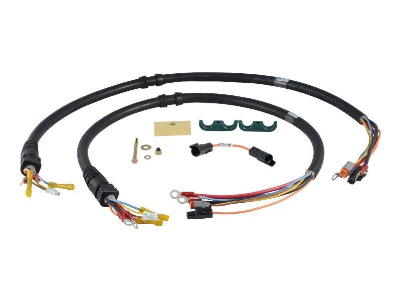 1001099628 Es Drive Cable Kit (Service) | JLG