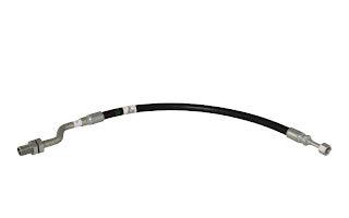 1001099889 Hose Assembly, Auxiliary Hyd | JLG