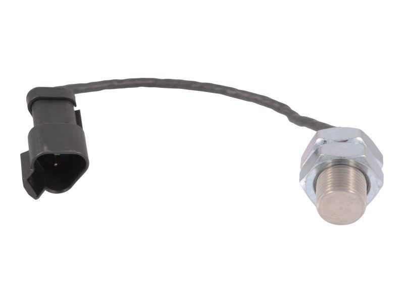 1001099926 Speed Kit Sensor | JLG