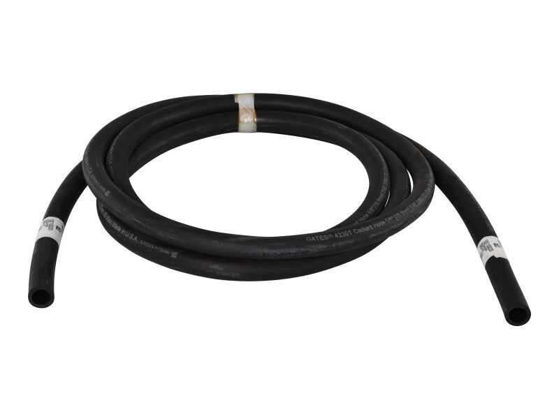 1001100225 Cab Heater Hose | JLG