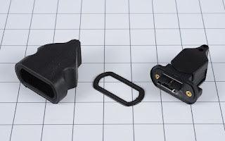 1001100421 Single Axis Control | JLG