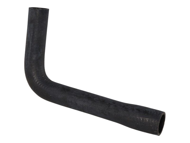 1001100577 Radiator Top Hose | JLG