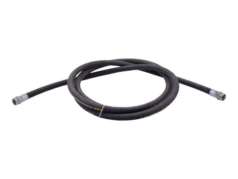 1001100754 Hydraulic Hose Assembly | JLG