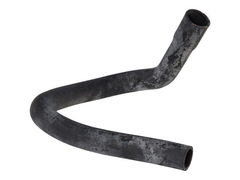 1001100818 Hose, Radiator | JLG