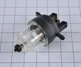 1001100857 Filter, Water Separator | JLG