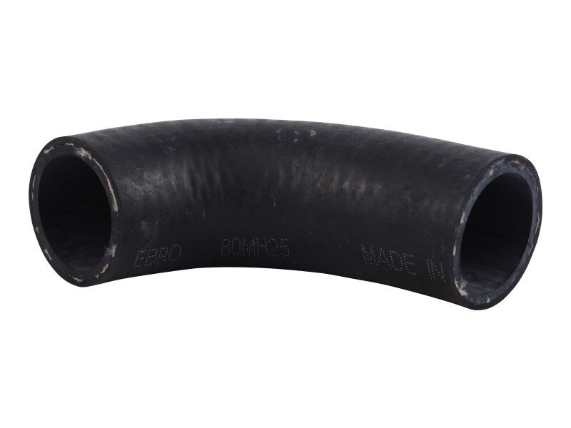 1001101232 Radiator Top Hose | JLG