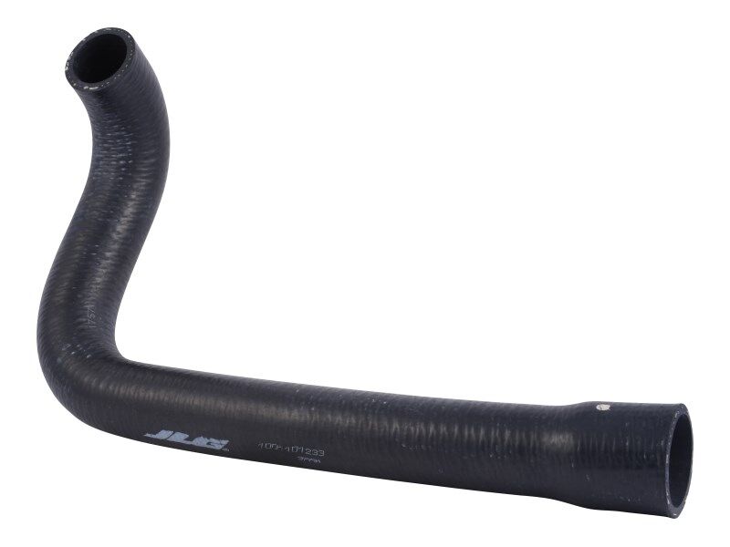 1001101233 Hose, Radiator Top | JLG