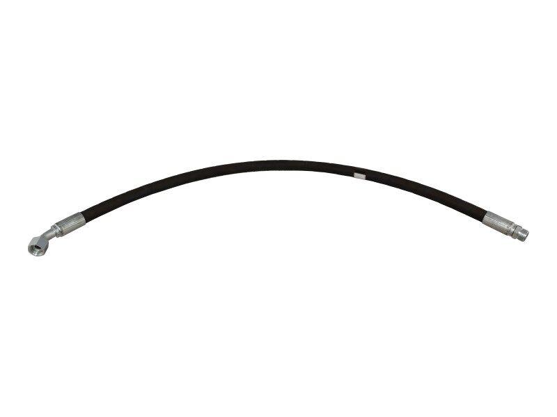 1001102185 Hydraulic 3/4X53.00 Orfs/Orfs Hose | JLG