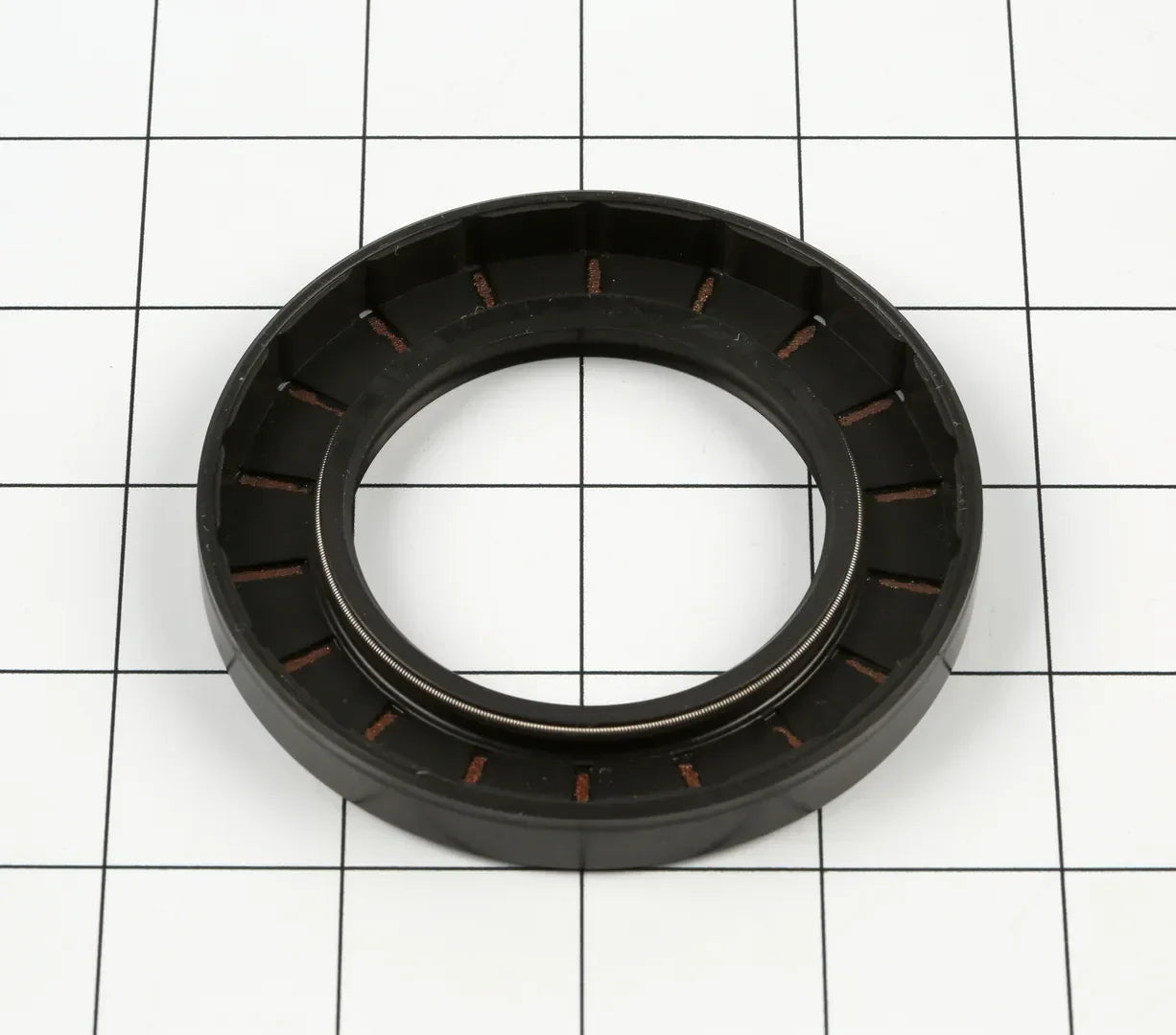 1001102349 Grease Seal | JLG