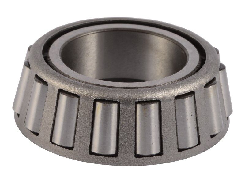 1001102351 Tapered Roller Bearing | JLG