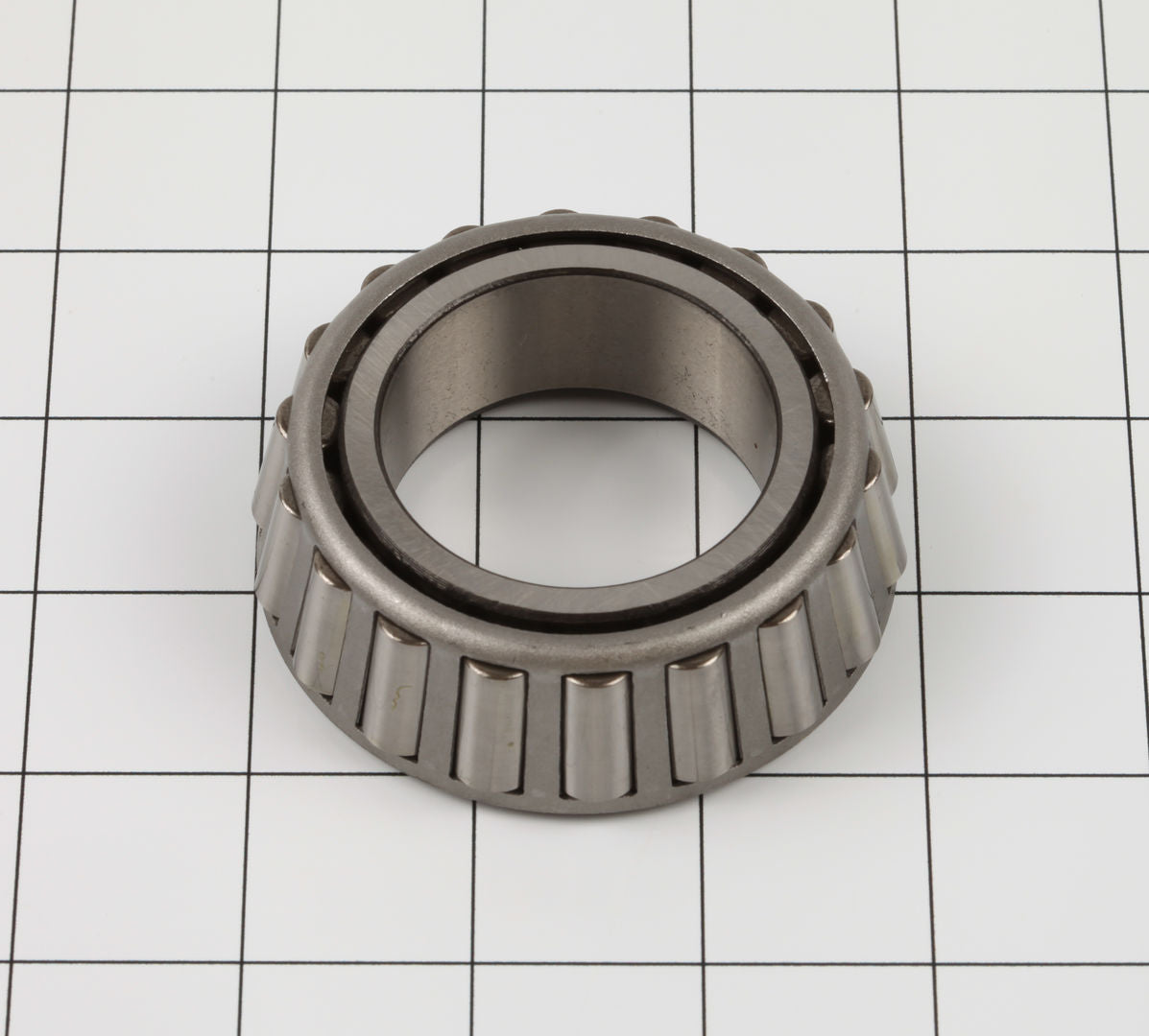 1001102353 Tapered Roller Bearing | JLG
