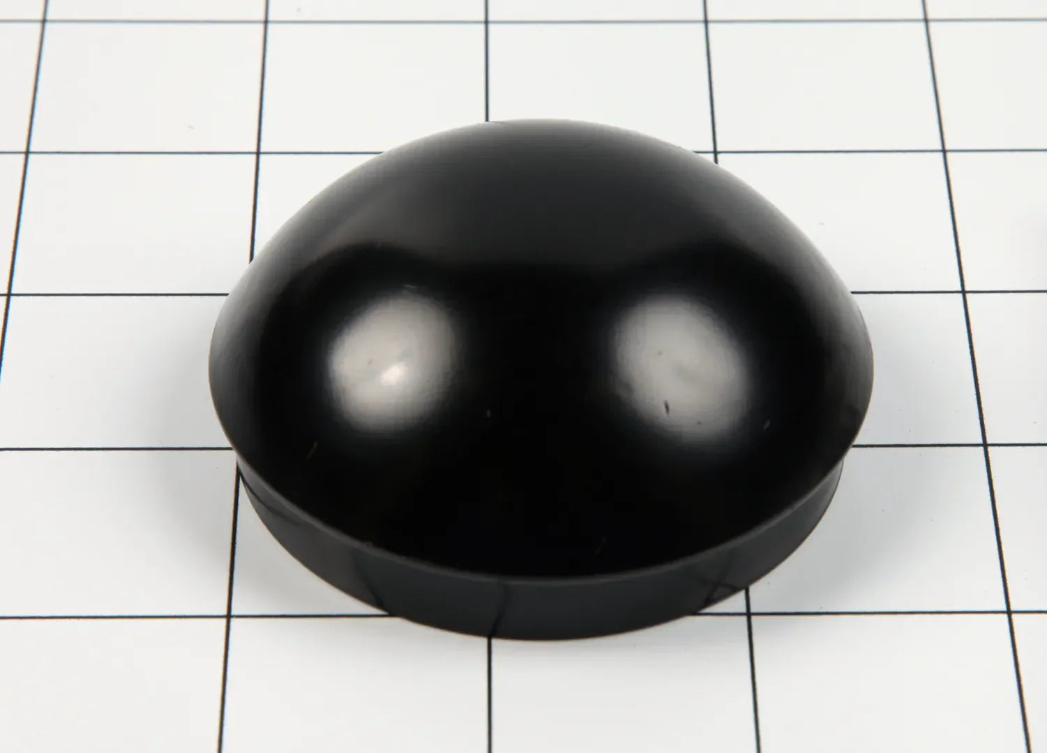 1001102354 Grease Cap | JLG