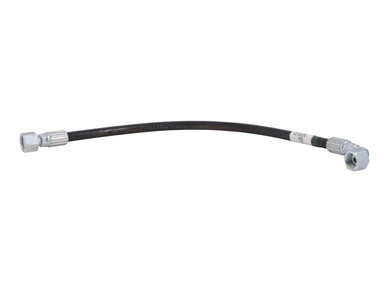 1001102509 Hose Assembly, Hydraulic | JLG