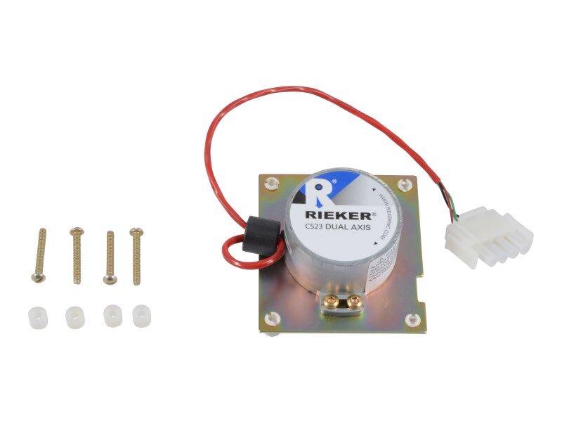 1001102811 Tilt Sensor Kit (Service) | JLG