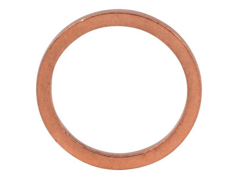 1001102933 Seal, Copper Ring - Din 7603 | JLG