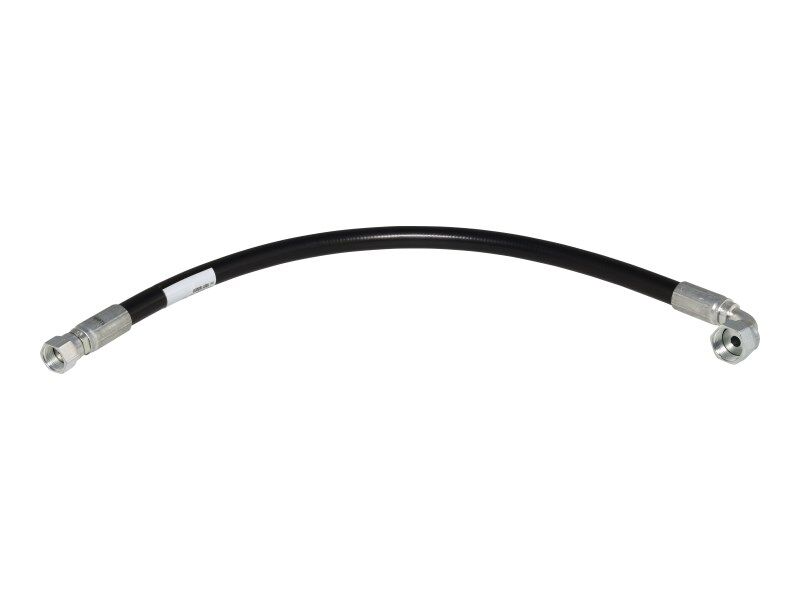 1001103039 Hose Assembly, Hydraulic | JLG