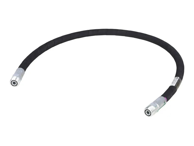 1001103057 Hydraulic Hose Assembly | JLG
