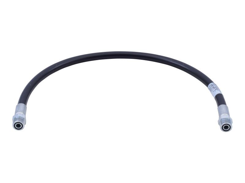 1001103250 Hose Assembly, Hydraulic | JLG