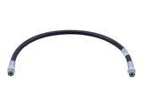1001103250 Hose Assembly, Hydraulic | JLG