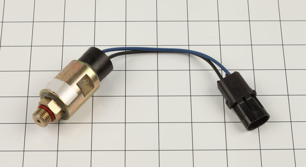 1001103494 Switch, Pressure | JLG