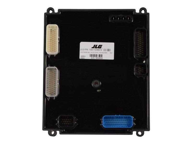 1001103667 Ground Assembly (1001277840) Control Module | JLG