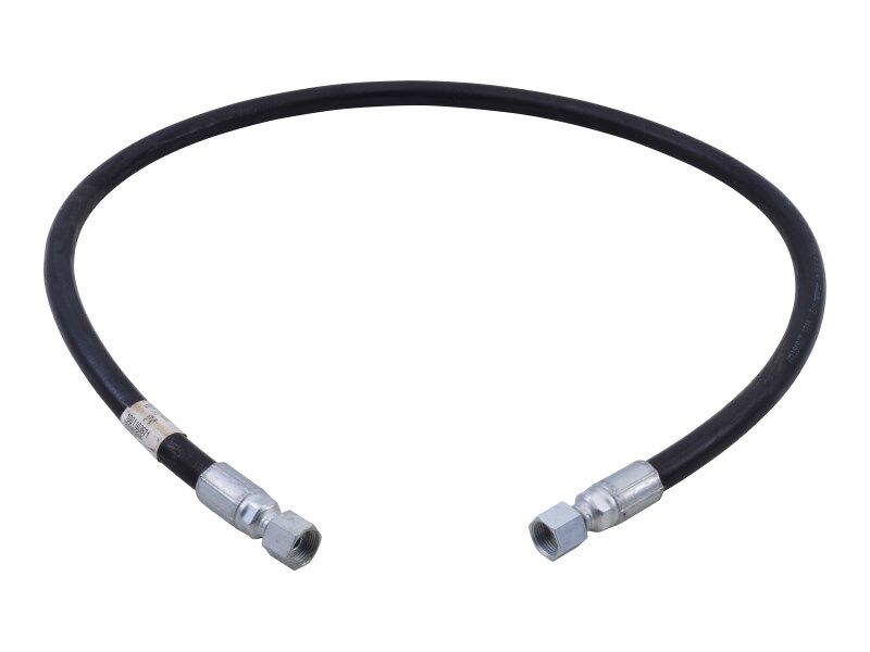 1001103971 Hose, .50X56.00 Strxstr | JLG