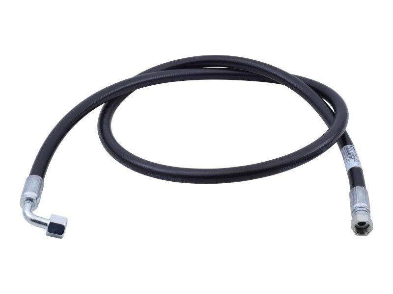 1001103972 .50X 80.00 Strx90M Hose | JLG