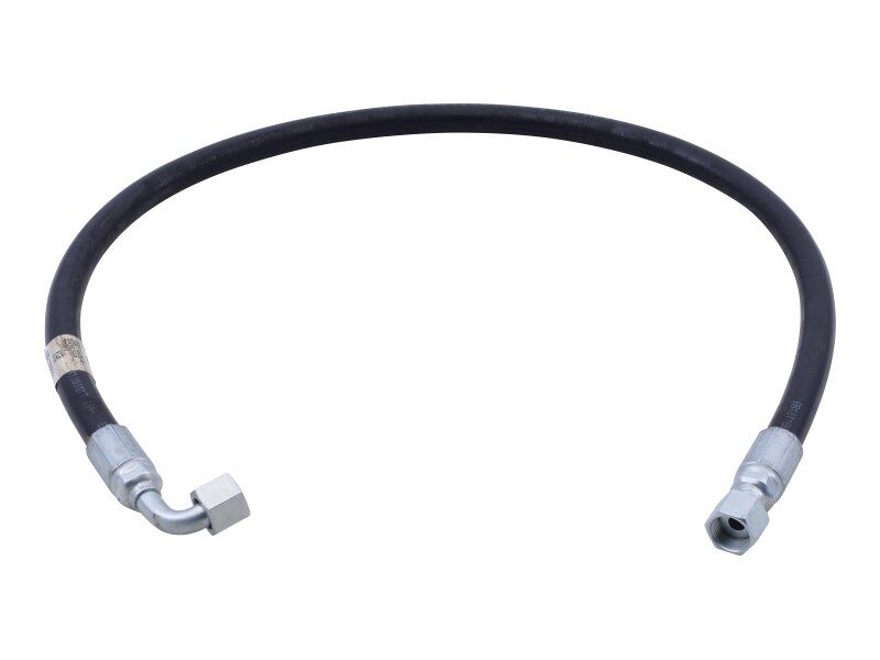 1001103974 .50X45.00 Strx90S Hose | JLG