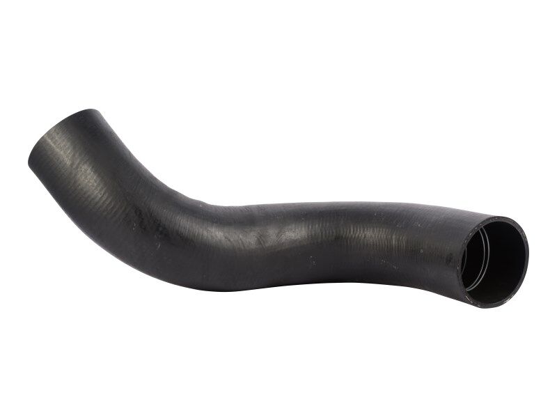 1001103975 Hose, .50X83.00 Strx90S | JLG