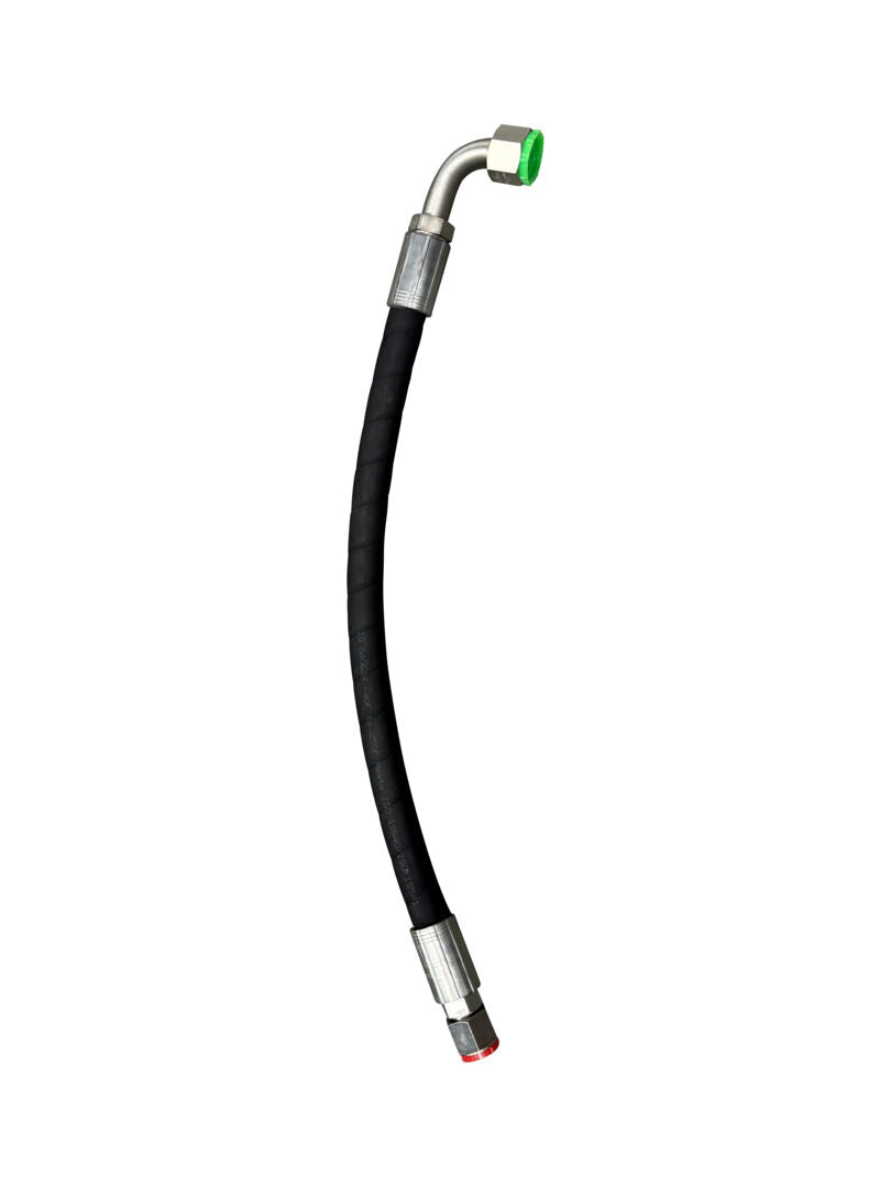 1001104359 3/4 Jic X 26 Hose Assembly | JLG