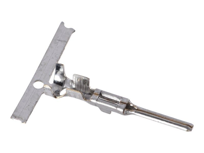 1001104497 Terminal, Amp Superseal Pin | JLG