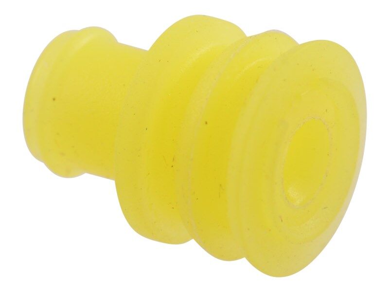 1001104498 Wire Seal Terminal | JLG