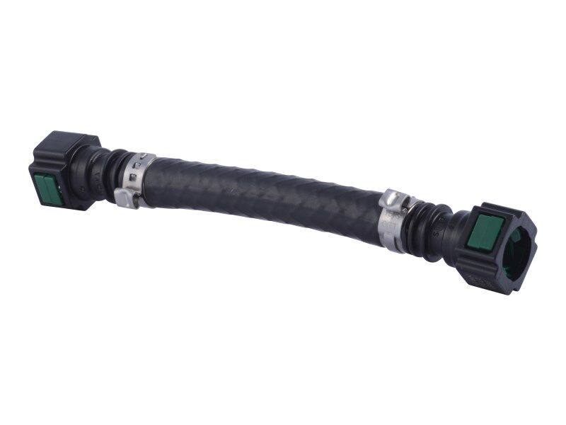 1001104890 Valve and Engine (Gm) Harness | JLG