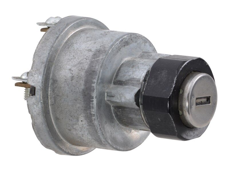 1001104910 Ignition Switch | JLG
