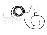 1001105078 Harness, Engine (Cable 5) | JLG