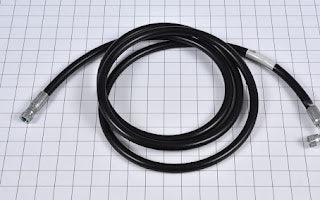 1001105628 Hydraulic Hose Assembly | JLG