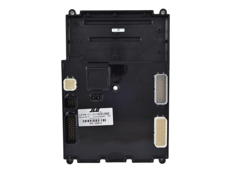 1001106355 Control Module, Platform | JLG