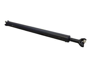1001106574 Shaft, Drive, Rear | JLG