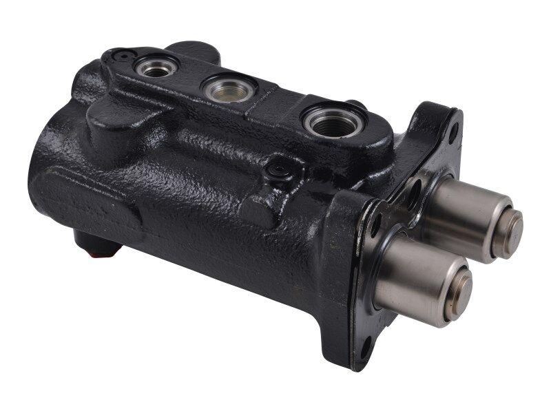 1001106836EX Reman Brake Valve | JLG