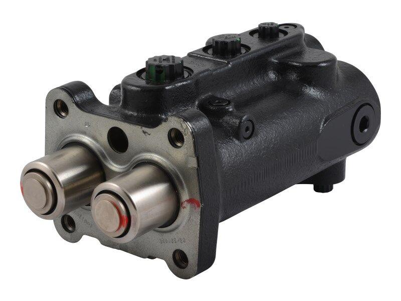1001106836 Valve, Brake | JLG