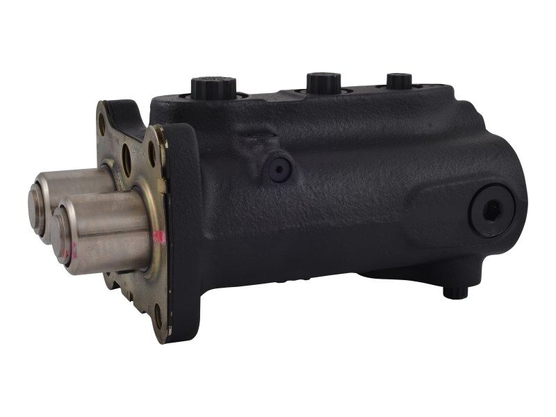 1001106845 Brake Valve | JLG