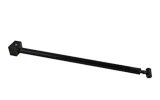 1001106879 Cylinder, Side Swing Jib Tele | JLG