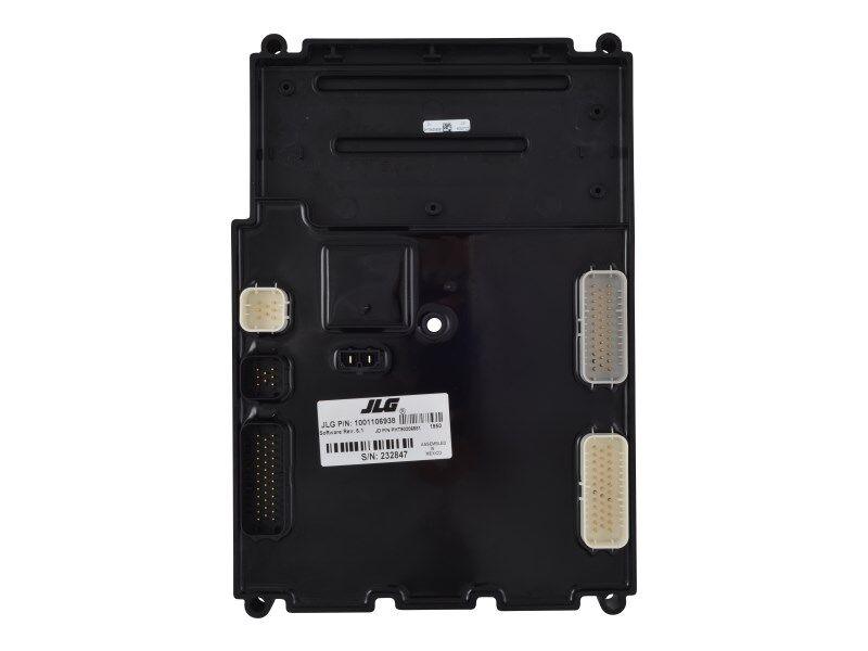 1001106938 Platform Control Module | JLG