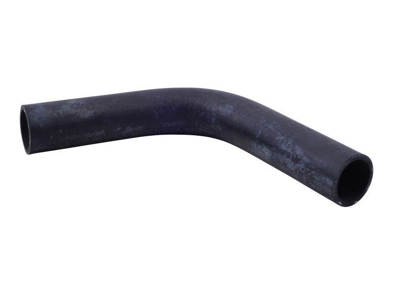 1001107705 Radiator Hose | JLG
