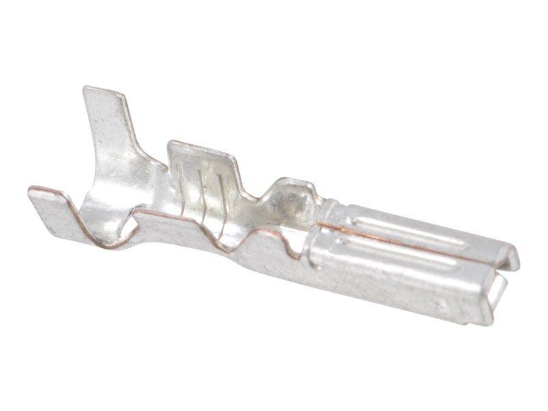 1001107854 Terminal, Amp Superseal Socket | JLG
