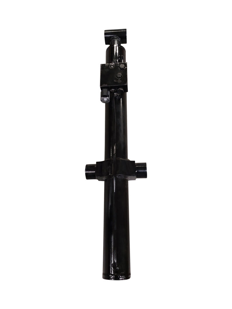 1001107886 Cylinder, Tower Lift | JLG
