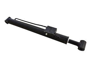 1001108429 Cylinder, Jib | JLG
