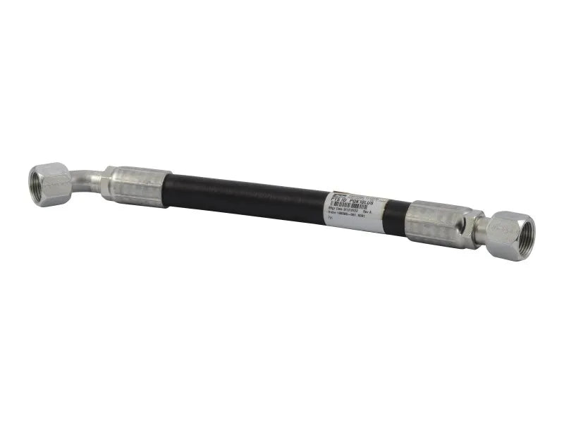 1001108481 .75 Jic/Jic Hose Assembly | JLG