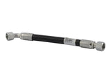 1001108481 Hose Assembly, .75 Jic/Jic | JLG